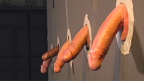 Glory Holes Of Las Vegas Bild 1