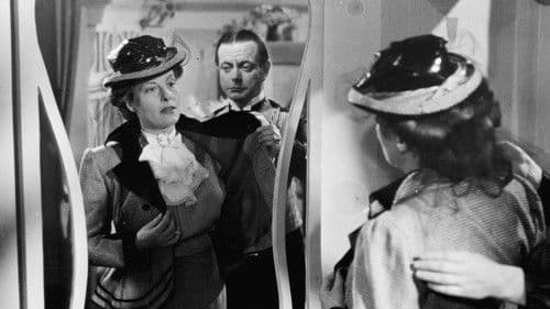 Schicksal aus zweiter Hand Bild 1