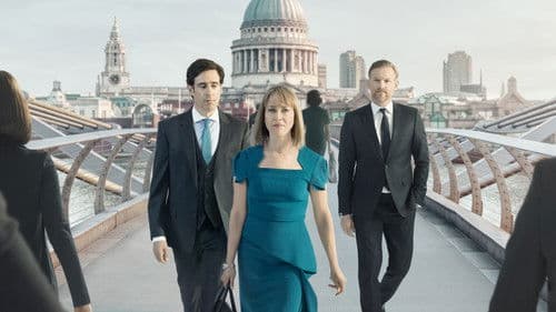 The Split - Beziehungsstatus ungeklärt Bild 3