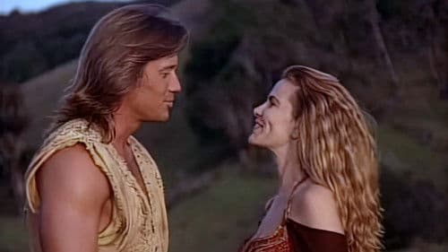 Hercules im Reich der toten Götter Bild 4