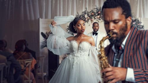 Umjolo: My Beginning, My End! Bild 2