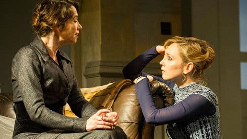 A Doll's House Bild 1