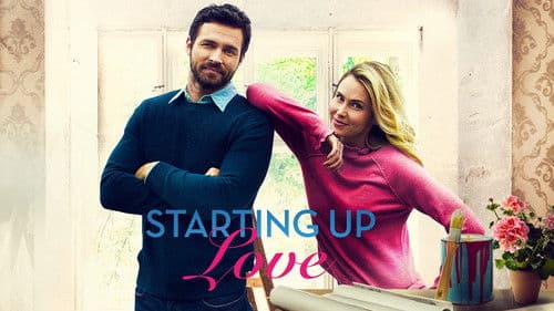 Starting Up Love Bild 6