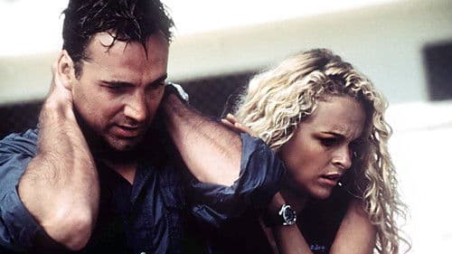 Shark Attack - The Killer Is Back Bild 4