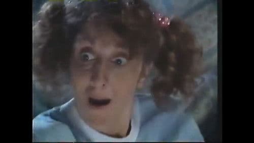 Kid Safe: The Video Bild 1