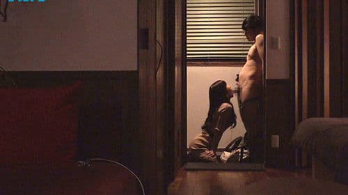 さもあり×桜空もも ≪ぶっ飛ぶ快感汁！？≫ ―シン・ルーインドオーガズムー 業界の異端2TOPが遂にコラボ！！ Bild 6