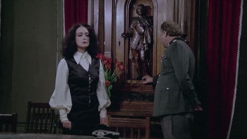 Nathalie rescapée de l'enfer Bild 4