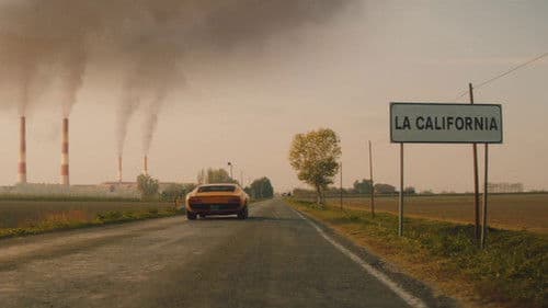 La California Bild 2