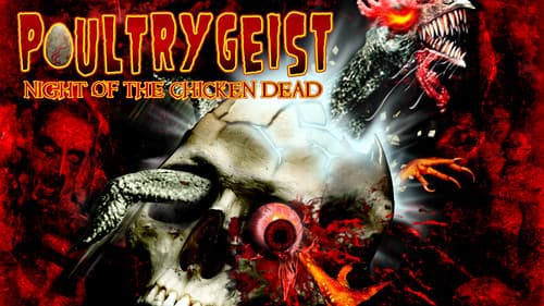 Poultrygeist: Night of the Chicken Dead Bild 2
