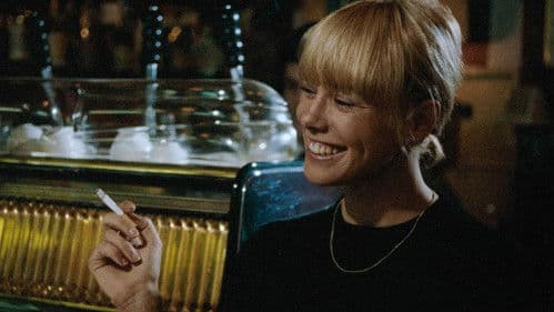 Mord und Totschlag Bild 3