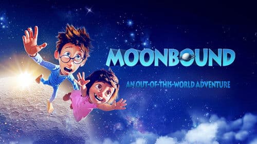 Peterchens Mondfahrt Bild 2