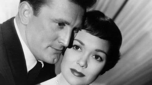 Die Glasmenagerie Bild 1