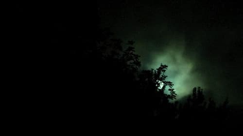 The Lesser Key Bild 3