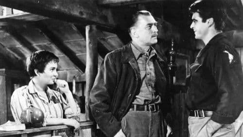 Eine Kugel wartet Bild 1