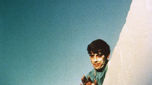 Nostra signora dei turchi Bild 2