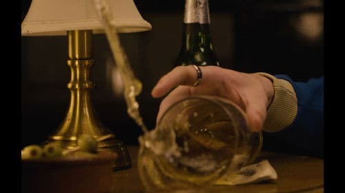 One Last Round Bild 6