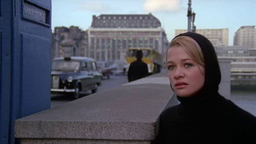 Goodbye Gemini Bild 2