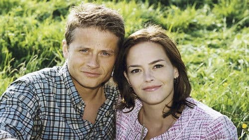 Rosamunde Pilcher: Dem Himmel so nah Bild 1