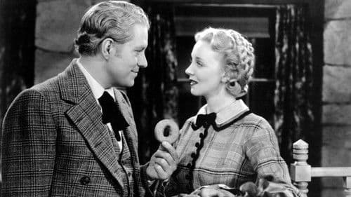 Let Freedom Ring Bild 4