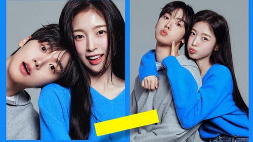 내 여자친구는 상남자 Bild 7