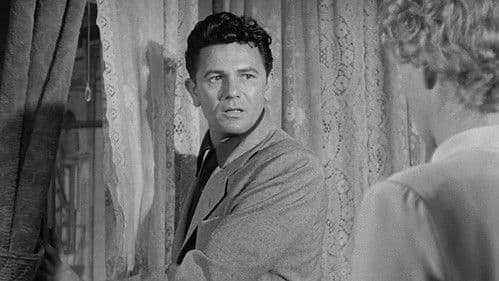 Steckbrief 7-73 Bild 8