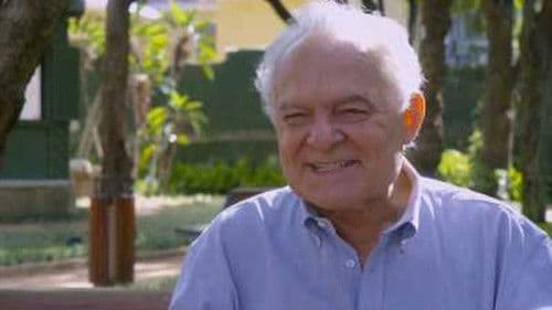 Candango: Memórias do Festival Bild 1