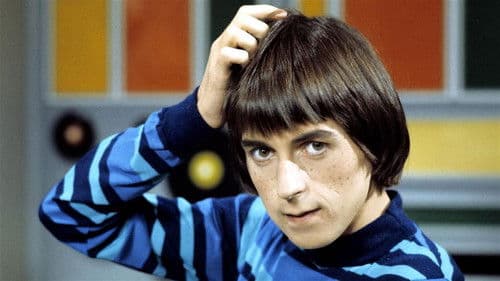 Les 100 tours de Centour Bild 1