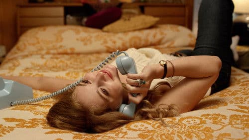 Woodstock or Bust Bild 1