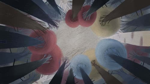 Sounds Between the Crowns Bild 1