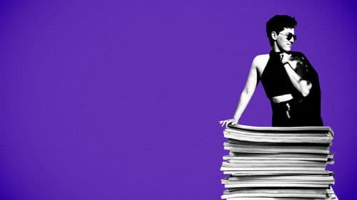 Ahead of the Curve Bild 2