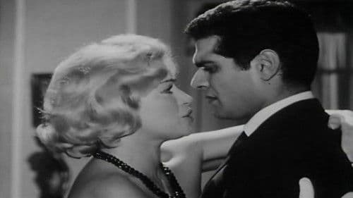 إشاعة حب Bild 5