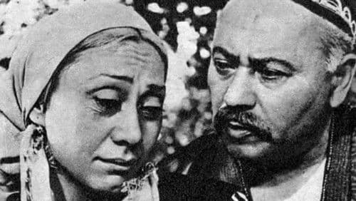 Как велит сердце Bild 1