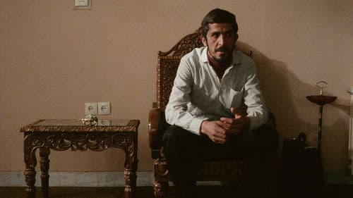 کلوزآپ ، نمای نزدیک Bild 5