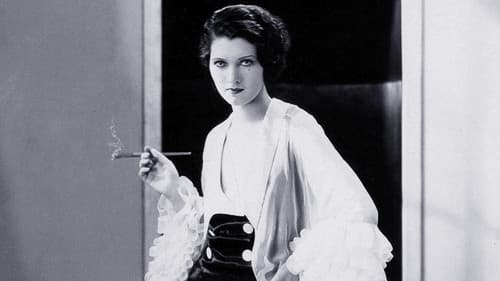 Le Parfum de la dame en noir Bild 1