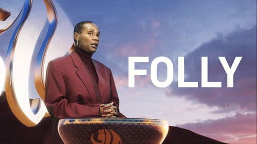 Folly Bild 1