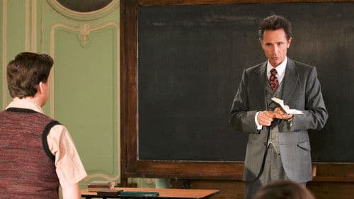 Sans rancune ! Bild 6