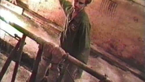 Splatter Farm Bild 3