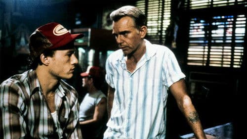 Monster's Ball Bild 8