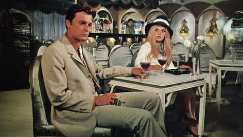 Kınalı Yapıncak Bild 2