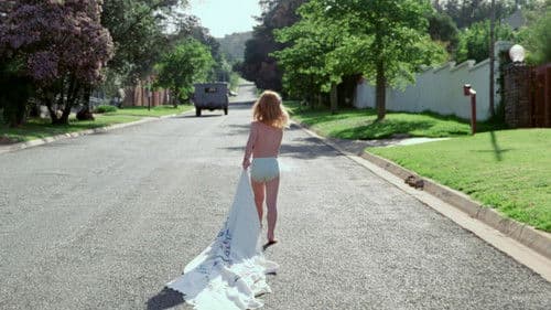 Eine Freundschaft Bild 2