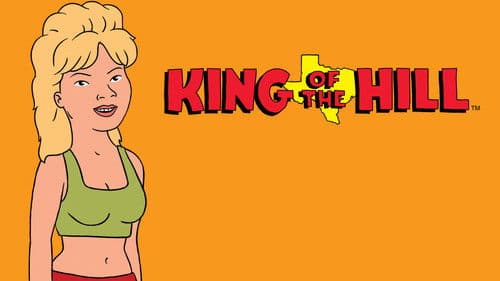 King of the Hill Bild 5