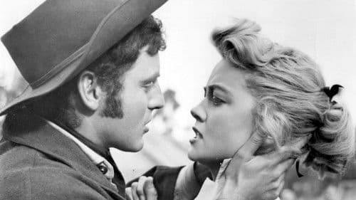 Fünf Revolver gehen nach Westen Bild 1