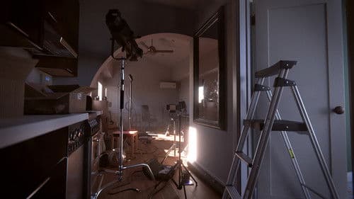 Bo Burnham: Inside Bild 5