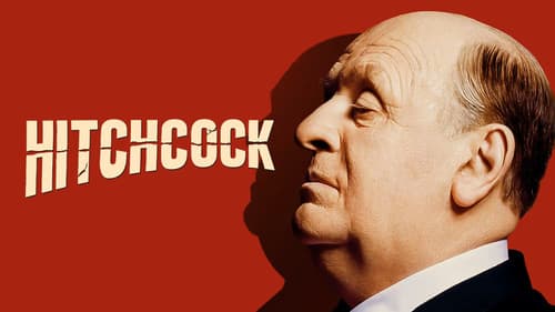 Hitchcock Bild 7