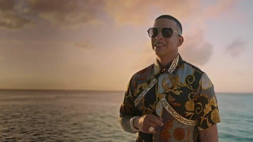 Reggaeton: The Sound That Conquered the World Bild 1