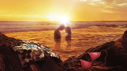 Bachelor in Paradise Bild 8