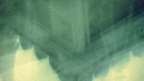 Unconscious London Strata Bild 1