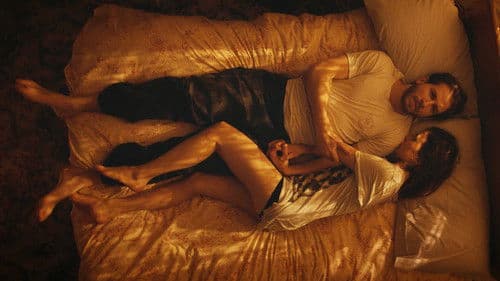 Falling into Place Bild 6