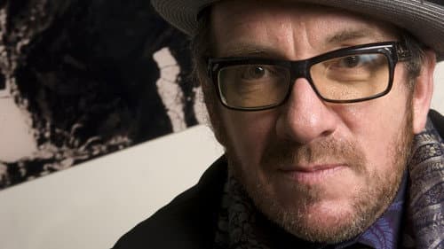 Elvis Costello & The Imposters: The Return Of The Spectacular Spinning Songbook Bild 1