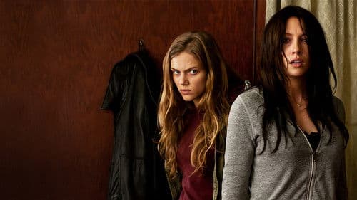 Kill for Me - Düsteres Geheimnis Bild 2